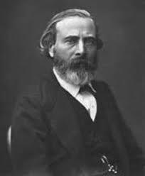 CHARLES-THEODORE FRERE  1814-1888